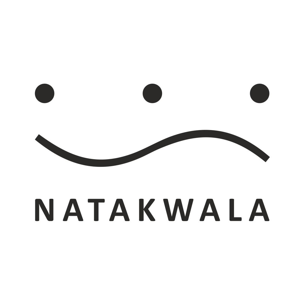 Natak.info