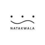 Natak.info